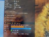 Rx580 8gb Red Devil - nuotraukos Nr. 2