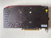 Rx580 8gb Red Devil - nuotraukos Nr. 6