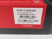 Rx580 8gb Red Devil - nuotraukos Nr. 10