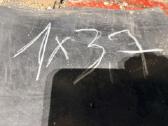 Epdm hdroizoliacija tarp pamatų ir mūro ir kita - nuotraukos Nr. 7