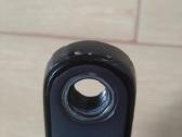 Shimano XTR Fc-m9125 Cranks, MTB švaistikliai - nuotraukos Nr. 7