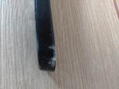 Shimano XTR Fc-m9125 Cranks, MTB švaistikliai - nuotraukos Nr. 9