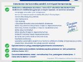 Elektrinis keturratis skuteris emoto - nuotraukos Nr. 5
