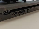 Sony Playstation 4 Slim konsolė - nuotraukos Nr. 3