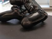 Sony Playstation 4 Slim konsolė - nuotraukos Nr. 4