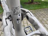 Elektrinis dviratis Haibike Adventr FS 10 - nuotraukos Nr. 10