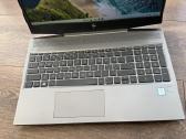 Hp Zbook 15v G5 i7, 16gb, 256gb, Quadro P600 4gb - nuotraukos Nr. 2