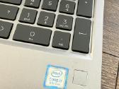 Hp Zbook 15v G5 i7, 16gb, 256gb, Quadro P600 4gb - nuotraukos Nr. 3