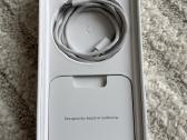 iPhone 15 Pro max 256gb Titanium - nuotraukos Nr. 5