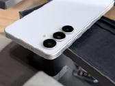 Samsung S25 Fe blokuotas - nuotraukos Nr. 2