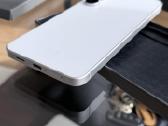 Samsung S25 Fe blokuotas - nuotraukos Nr. 3