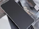 Samsung S25 Fe blokuotas - nuotraukos Nr. 4