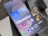 Samsung S25 Fe blokuotas - nuotraukos Nr. 5