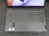 Lenovo ideapad 5 15itl05 i5-11gen 256gb fhd - nuotraukos Nr. 2