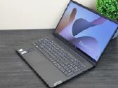 Lenovo ideapad 5 15itl05 i5-11gen 256gb fhd - nuotraukos Nr. 3