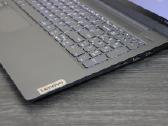 Lenovo ideapad 5 15itl05 i5-11gen 256gb fhd - nuotraukos Nr. 4