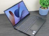 Lenovo ideapad 5 15itl05 i5-11gen 256gb fhd - nuotraukos Nr. 5