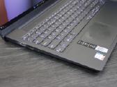 Lenovo ideapad 5 15itl05 i5-11gen 256gb fhd - nuotraukos Nr. 6