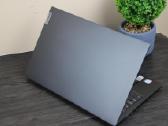 Lenovo ideapad 5 15itl05 i5-11gen 256gb fhd - nuotraukos Nr. 7