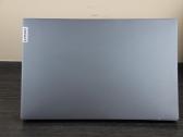 Lenovo ideapad 5 15itl05 i5-11gen 256gb fhd - nuotraukos Nr. 8