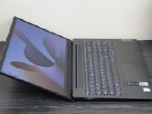 Lenovo ideapad 5 15itl05 i5-11gen 256gb fhd - nuotraukos Nr. 9