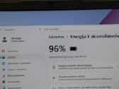 Lenovo ideapad 5 15itl05 i5-11gen 256gb fhd - nuotraukos Nr. 10