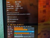 Sapphire Pure Radeon Rx 9070 XT 16gb - nuotraukos Nr. 5