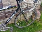 Probike xrc dviratis - nuotraukos Nr. 2