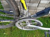 Probike xrc dviratis - nuotraukos Nr. 3