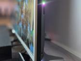 Philips 55pus6561/12, Ambilight - nuotraukos Nr. 2