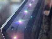 Philips 55pus6561/12, Ambilight - nuotraukos Nr. 3