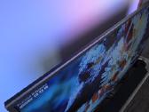Philips 55pus6561/12, Ambilight - nuotraukos Nr. 4
