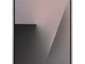 Samsung Z Fold 7 512 GB - nuotraukos Nr. 4