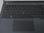 Lenovo Thinkpad T14 gen3 I7-1255u/16gb/512 SSD - nuotraukos Nr. 2