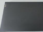 Lenovo Thinkpad T14 gen3 I7-1255u/16gb/512 SSD - nuotraukos Nr. 3