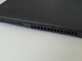 Lenovo Thinkpad T14 gen3 I7-1255u/16gb/512 SSD - nuotraukos Nr. 4