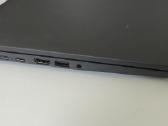 Lenovo Thinkpad T14 gen3 I7-1255u/16gb/512 SSD - nuotraukos Nr. 5