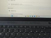 Lenovo Thinkpad T14 gen3 I7-1255u/16gb/512 SSD - nuotraukos Nr. 6