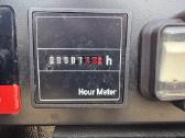 Honda ecmt 7000 - nuotraukos Nr. 4