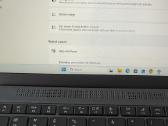 Lenovo Thinkpad T14 gen3 I7-1255u/16gb/512 SSD - nuotraukos Nr. 7
