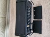 Parduodu behringer x-air16 - nuotraukos Nr. 2