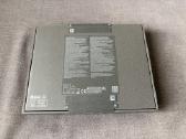Samsung Galaxy Fold 8 256gb - nuotraukos Nr. 2