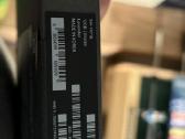 Samsung Galaxy Fold 8 256gb - nuotraukos Nr. 3