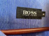 Vyriski Boss marskiniai - nuotraukos Nr. 4