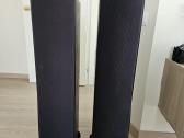 Klipsch Synergy 5.0 kolonėlių kompl. + Yamaha - nuotraukos Nr. 2