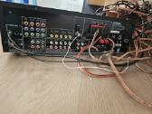 Klipsch Synergy 5.0 kolonėlių kompl. + Yamaha - nuotraukos Nr. 6