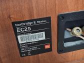 Klipsch Synergy 5.0 kolonėlių kompl. + Yamaha - nuotraukos Nr. 7