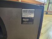 Klipsch Synergy 5.0 kolonėlių kompl. + Yamaha - nuotraukos Nr. 9