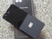 Samsung Z Flip 8 12/256gb - nuotraukos Nr. 2
