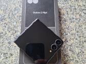 Samsung Z Flip 8 12/256gb - nuotraukos Nr. 3